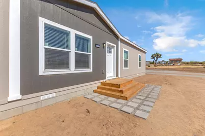 3470 Warren Vista Avenue, Yucca Valley, CA 92284 - Photo 15