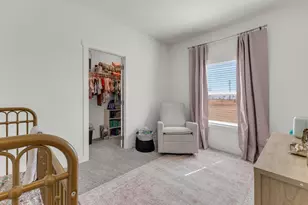 3470 Warren Vista Ave, Yucca Valley, CA 92284 - Photo 45