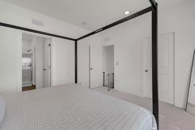 3470 Warren Vista Avenue, Yucca Valley, CA 92284 - Photo 37