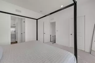 3470 Warren Vista Ave, Yucca Valley, CA 92284 - Photo 37