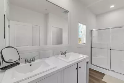 3470 Warren Vista Avenue, Yucca Valley, CA 92284 - Photo 39
