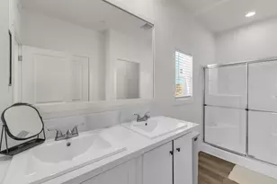 3470 Warren Vista Ave, Yucca Valley, CA 92284 - Photo 39