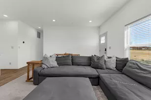3470 Warren Vista Ave, Yucca Valley, CA 92284 - Photo 21