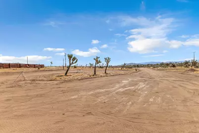 3470 Warren Vista Avenue, Yucca Valley, CA 92284 - Photo 61