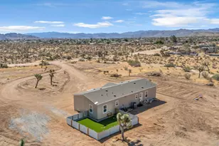 3470 Warren Vista Ave, Yucca Valley, CA 92284 - Photo 3
