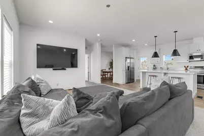 3470 Warren Vista Avenue, Yucca Valley, CA 92284 - Photo 17