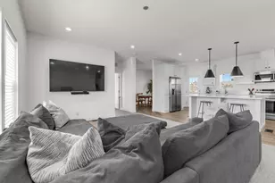 3470 Warren Vista Ave, Yucca Valley, CA 92284 - Photo 17