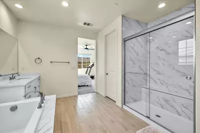 81835 Vida Bella Drive, La Quinta, CA 92253 - Photo 21
