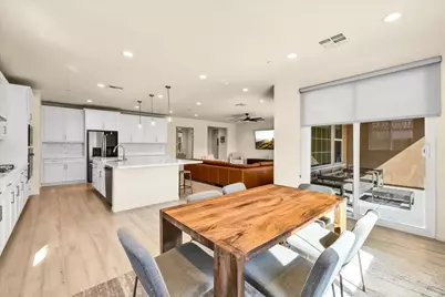 81835 Vida Bella Drive, La Quinta, CA 92253 - Photo 9