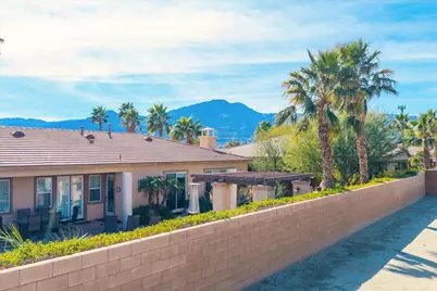 81835 Vida Bella Drive, La Quinta, CA 92253 - Photo 37