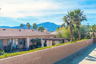 81835 Vida Bella Dr, La Quinta, CA 92253 - Photo 37