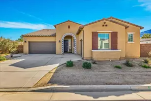 81835 Vida Bella Dr, La Quinta, CA 92253 - Photo 1