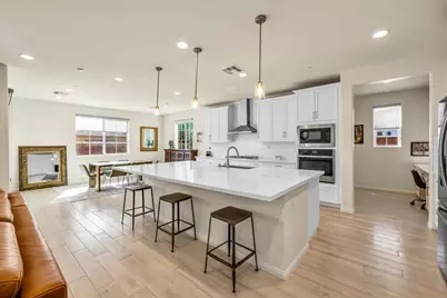 81835 Vida Bella Drive, La Quinta, CA 92253 - Photo 3
