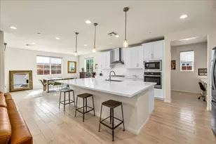 81835 Vida Bella Dr, La Quinta, CA 92253 - Photo 3