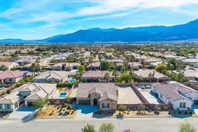 81835 Vida Bella Drive, La Quinta, CA 92253 - Photo 39
