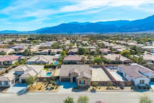 81835 Vida Bella Dr, La Quinta, CA 92253 - Photo 39