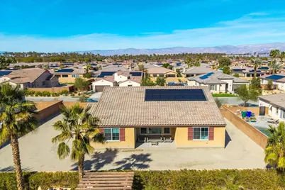 81835 Vida Bella Drive, La Quinta, CA 92253 - Photo 43