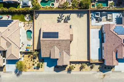 81835 Vida Bella Drive, La Quinta, CA 92253 - Photo 45