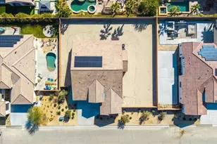 81835 Vida Bella Dr, La Quinta, CA 92253 - Photo 45