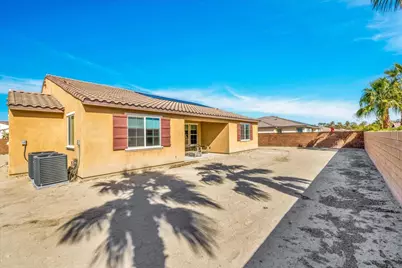 81835 Vida Bella Drive, La Quinta, CA 92253 - Photo 31