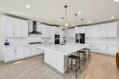 81835 Vida Bella Drive, La Quinta, CA 92253 - Photo 5