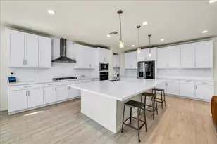 81835 Vida Bella Dr, La Quinta, CA 92253 - Photo 5
