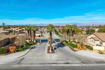 81835 Vida Bella Drive, La Quinta, CA 92253 - Photo 49