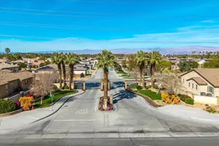 81835 Vida Bella Dr, La Quinta, CA 92253 - Photo 49