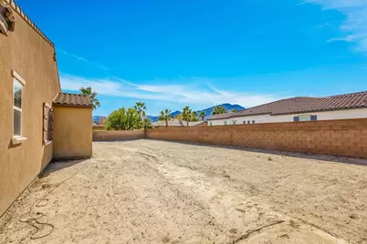 81835 Vida Bella Drive, La Quinta, CA 92253 - Photo 33