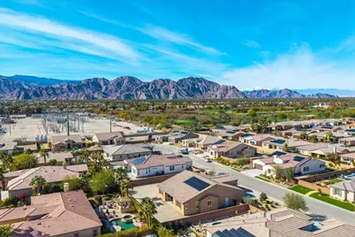 81835 Vida Bella Drive, La Quinta, CA 92253 - Photo 41
