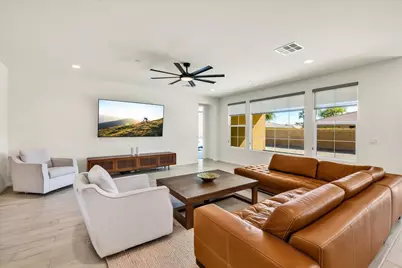 81835 Vida Bella Drive, La Quinta, CA 92253 - Photo 13
