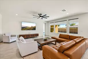 81835 Vida Bella Dr, La Quinta, CA 92253 - Photo 13