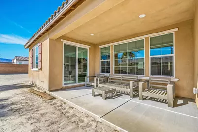 81835 Vida Bella Drive, La Quinta, CA 92253 - Photo 29