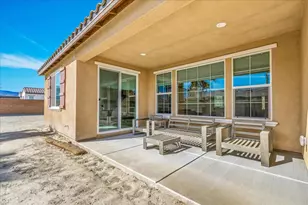 81835 Vida Bella Dr, La Quinta, CA 92253 - Photo 29