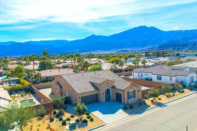 81835 Vida Bella Drive, La Quinta, CA 92253 - Photo 51