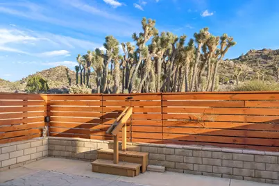 58799 Carmelita Court, Yucca Valley, CA 92284 - Photo 25