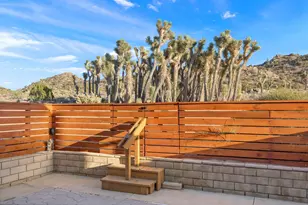 58799 Carmelita Ct, Yucca Valley, CA 92284 - Photo 25