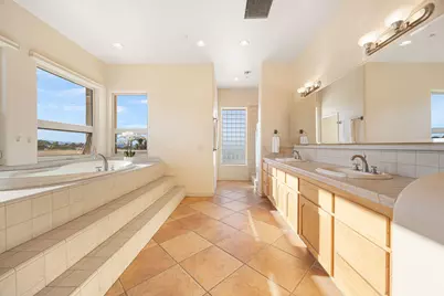 58799 Carmelita Court, Yucca Valley, CA 92284 - Photo 19