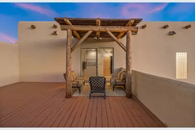 58799 Carmelita Court, Yucca Valley, CA 92284 - Photo 21