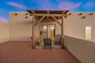 58799 Carmelita Ct, Yucca Valley, CA 92284 - Photo 21
