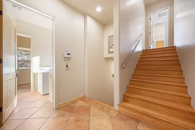 58799 Carmelita Court, Yucca Valley, CA 92284 - Photo 13