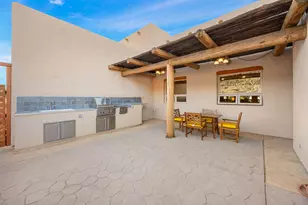 58799 Carmelita Ct, Yucca Valley, CA 92284 - Photo 23
