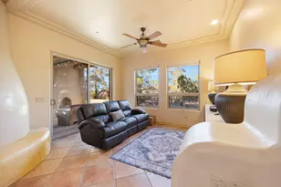 58799 Carmelita Ct, Yucca Valley, CA 92284 - Photo 5