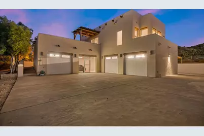 58799 Carmelita Court, Yucca Valley, CA 92284 - Photo 29