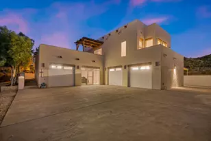 58799 Carmelita Ct, Yucca Valley, CA 92284 - Photo 29