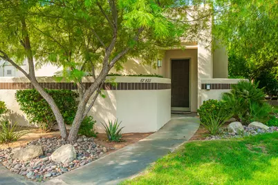 67821 N Portales Drive #251, Cathedral City, CA 92234 - Photo 23