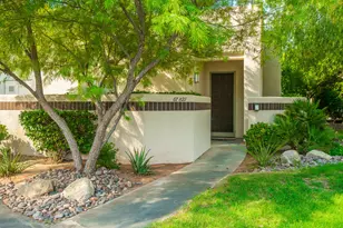 67821 N Portales Dr, Cathedral City, CA 92234 - Photo 23