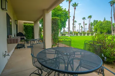 67821 N Portales Drive #251, Cathedral City, CA 92234 - Photo 15