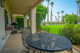 67821 N Portales Dr, Cathedral City, CA 92234 - Photo 15