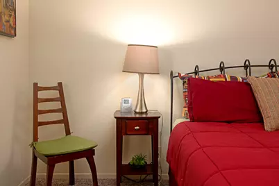 67821 N Portales Drive #251, Cathedral City, CA 92234 - Photo 9